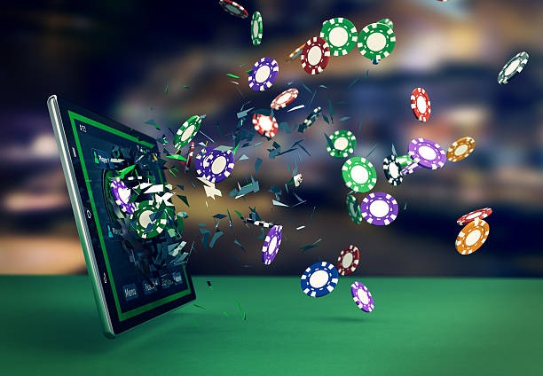 bapeslot88 login Two Bets Per Round