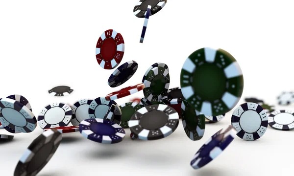 bapeslot88 login Continuous Round Cycles