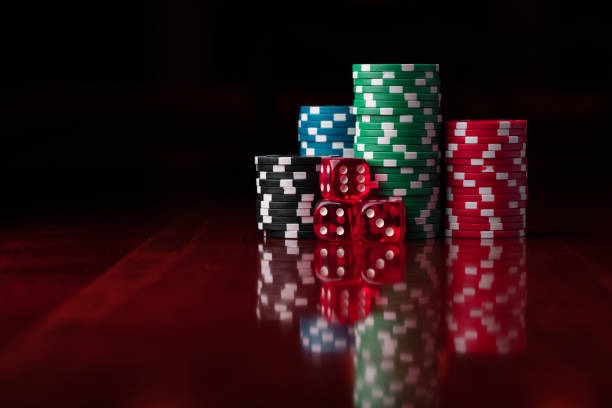 bapeslot88 login Live Casino Tables
