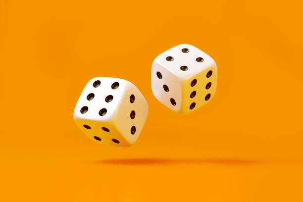 bapeslot88 login Bingo Halls