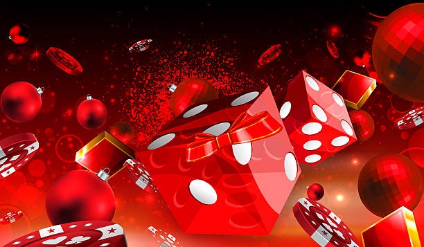 bapeslot88 login mobile gaming
